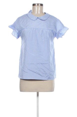 Bluză de femei SHEIN, Mărime XS, Culoare Multicolor, Preț 60,99 Lei