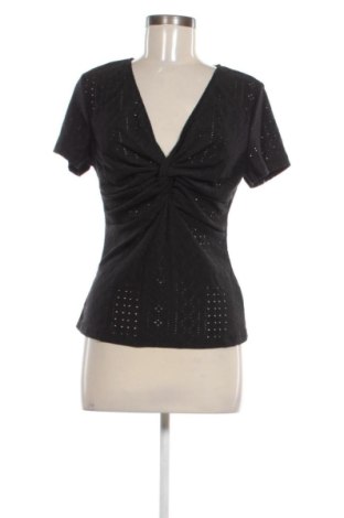 Damen Shirt SHEIN, Größe M, Farbe Schwarz, Preis € 13,99
