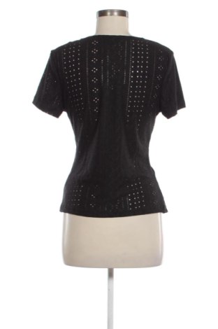 Damen Shirt SHEIN, Größe M, Farbe Schwarz, Preis € 13,99