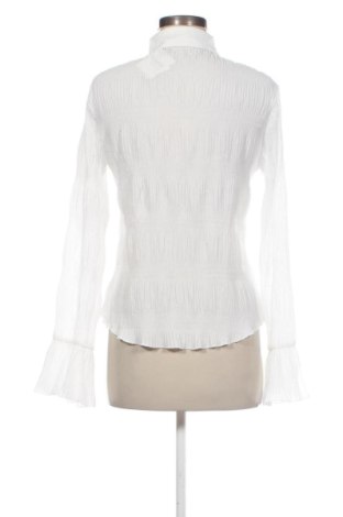 Damen Shirt SHEIN, Größe M, Farbe Weiß, Preis 12,99 €