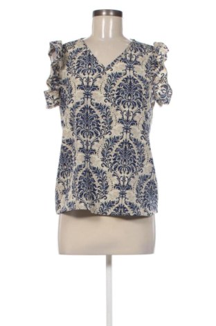 Damen Shirt SHEIN, Größe M, Farbe Mehrfarbig, Preis € 10,99