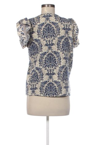 Damen Shirt SHEIN, Größe M, Farbe Mehrfarbig, Preis € 10,99