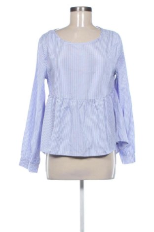 Дамска блуза SHEIN, Размер M, Цвят Многоцветен, Цена 10,00 €
