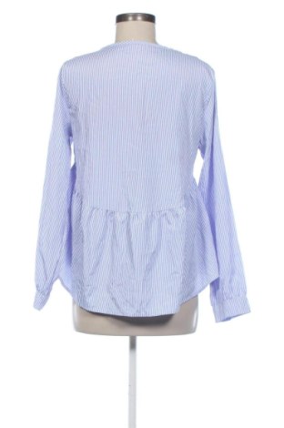 Дамска блуза SHEIN, Размер M, Цвят Многоцветен, Цена 10,00 €