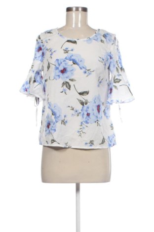 Bluză de femei SHEIN, Mărime S, Culoare Multicolor, Preț 60,99 Lei