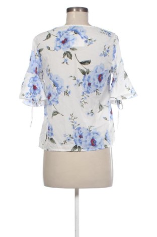 Bluză de femei SHEIN, Mărime S, Culoare Multicolor, Preț 60,99 Lei