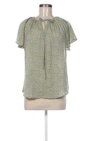 Bluză de femei SHEIN, Mărime XL, Culoare Multicolor, Preț 60,99 Lei