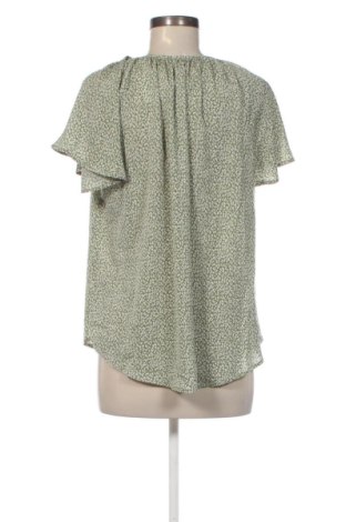 Bluză de femei SHEIN, Mărime XL, Culoare Multicolor, Preț 60,99 Lei