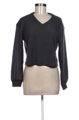 Дамска блуза SHEIN, Размер XS, Цвят Многоцветен, Цена 10,22 €