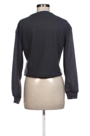 Дамска блуза SHEIN, Размер XS, Цвят Многоцветен, Цена 10,22 €