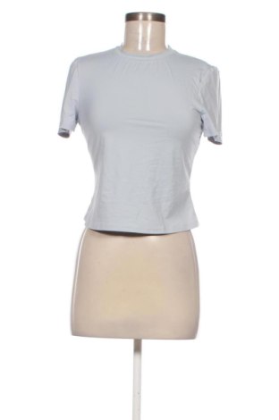 Damen Shirt SHEIN, Größe M, Farbe Grau, Preis 9,71 €