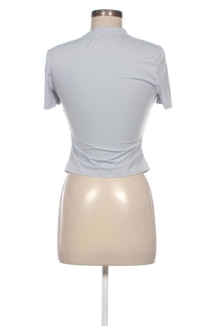 Damen Shirt SHEIN, Größe M, Farbe Grau, Preis 9,71 €