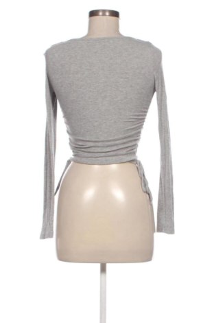 Damen Shirt SHEIN, Größe S, Farbe Grau, Preis 9,71 €