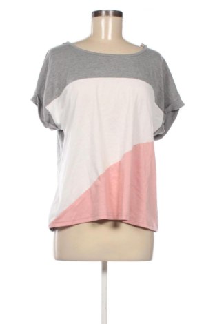 Bluză de femei SHEIN, Mărime XL, Culoare Multicolor, Preț 60,99 Lei