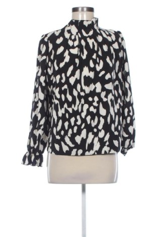 Damen Shirt SHEIN, Größe S, Farbe Mehrfarbig, Preis 10,00 €