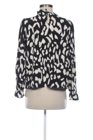 Damen Shirt SHEIN, Größe S, Farbe Mehrfarbig, Preis 10,00 €