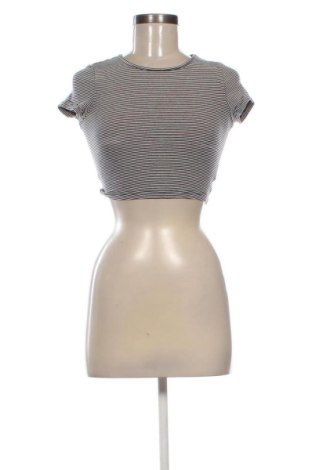 Damen Shirt SHEIN, Größe XS, Farbe Mehrfarbig, Preis € 12,99