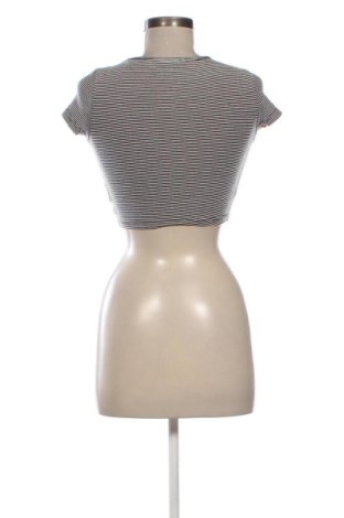 Damen Shirt SHEIN, Größe XS, Farbe Mehrfarbig, Preis € 12,99