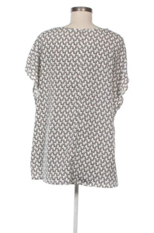 Bluză de femei SHEIN, Mărime XXL, Culoare Multicolor, Preț 60,99 Lei