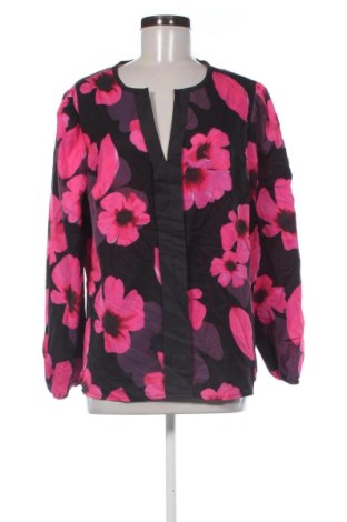 Bluză de femei SHEIN, Mărime XL, Culoare Multicolor, Preț 60,99 Lei