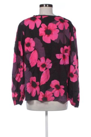 Bluză de femei SHEIN, Mărime XL, Culoare Multicolor, Preț 60,99 Lei