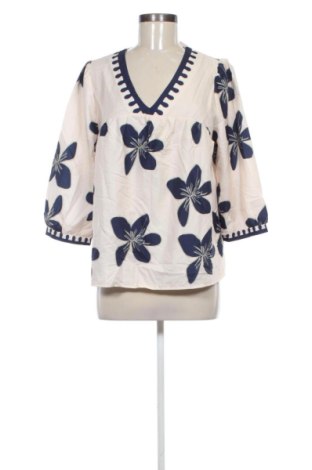 Damen Shirt SHEIN, Größe XL, Farbe Mehrfarbig, Preis € 12,99
