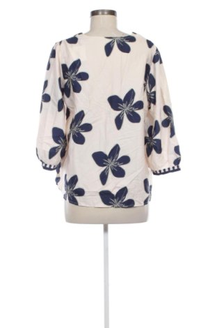 Damen Shirt SHEIN, Größe XL, Farbe Mehrfarbig, Preis € 12,99