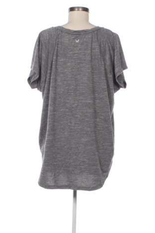 Bluză de femei SOC, Mărime XXL, Culoare Gri, Preț 85,99 Lei