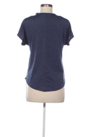 Дамска блуза SOC, Размер XS, Цвят Син, Цена 14,31 €