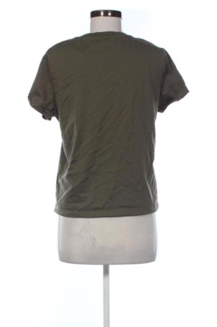 Damen Shirt STANLEY/STELLA, Größe M, Farbe Grün, Preis € 12,99