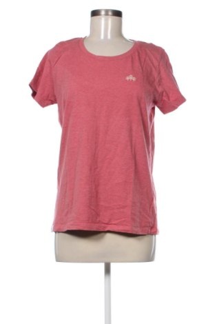 Дамска блуза STANLEY/STELLA, Размер L, Цвят Многоцветен, Цена 10,22 €