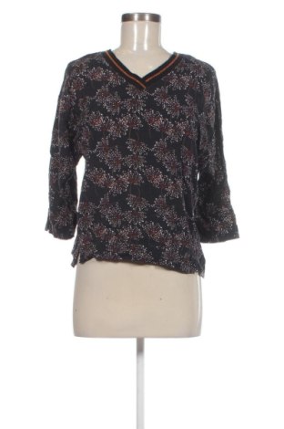 Bluză de femei Sa. Hara, Mărime M, Culoare Multicolor, Preț 60,99 Lei