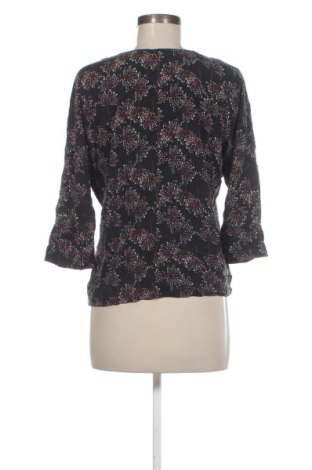 Bluză de femei Sa. Hara, Mărime M, Culoare Multicolor, Preț 60,99 Lei