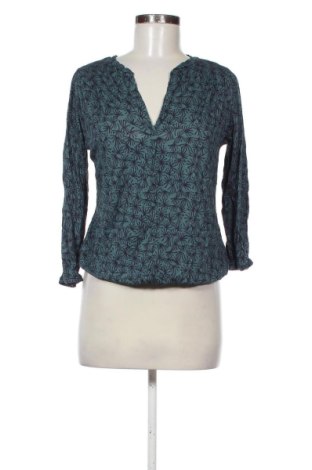 Bluză de femei Sa. Hara, Mărime M, Culoare Multicolor, Preț 60,99 Lei