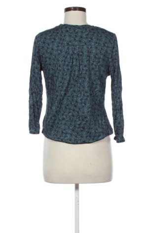 Bluză de femei Sa. Hara, Mărime M, Culoare Multicolor, Preț 60,99 Lei