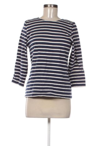 Дамска блуза Saint James, Размер S, Цвят Многоцветен, Цена 42,43 €