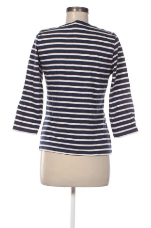 Дамска блуза Saint James, Размер S, Цвят Многоцветен, Цена 42,43 €