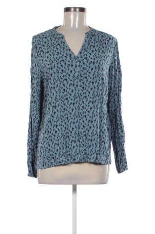 Bluză de femei Saint Tropez, Mărime L, Culoare Multicolor, Preț 90,48 Lei