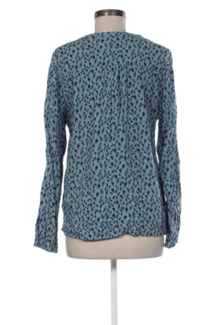 Bluză de femei Saint Tropez, Mărime L, Culoare Multicolor, Preț 90,48 Lei