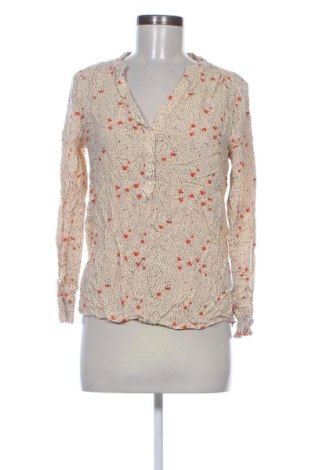 Női blúz Saint Tropez, Méret S, Szín Sokszínű, Ár 8 779 Ft