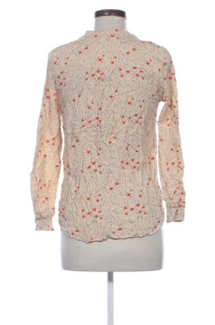 Női blúz Saint Tropez, Méret S, Szín Sokszínű, Ár 8 779 Ft