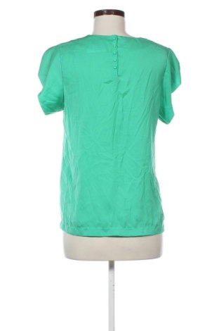 Bluzka damska Saint Tropez, Rozmiar M, Kolor Zielony, Cena 72,99 zł