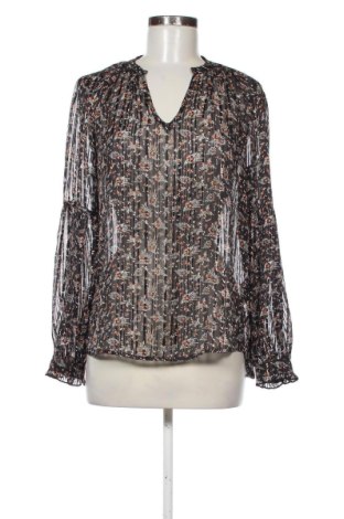 Bluză de femei Saint Tropez, Mărime M, Culoare Multicolor, Preț 107,99 Lei