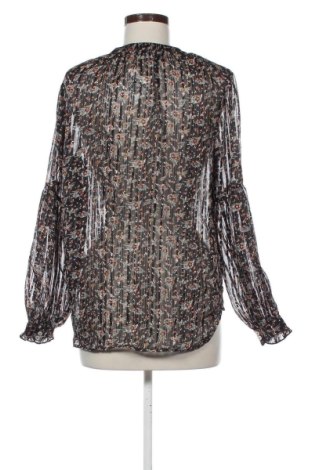 Bluză de femei Saint Tropez, Mărime M, Culoare Multicolor, Preț 107,99 Lei