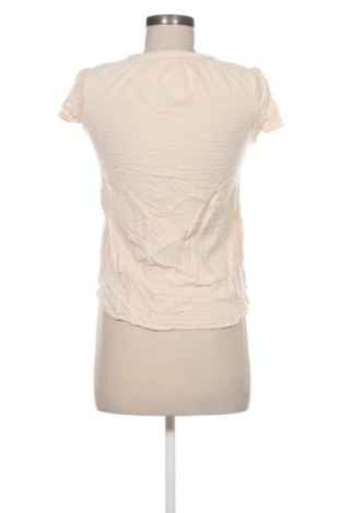 Bluză de femei Saint Tropez, Mărime M, Culoare Ecru, Preț 85,99 Lei