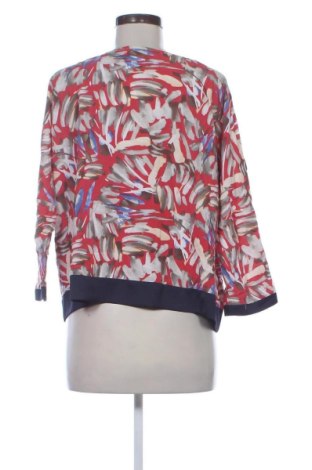 Női blúz Saint Tropez, Méret M, Szín Sokszínű, Ár 8 934 Ft
