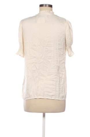 Dámská halenka Saint Tropez, Velikost XS, Barva Béžová, Cena  409,00 Kč