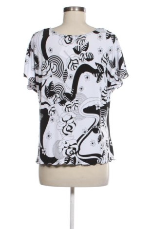 Bluză de femei Saloos, Mărime XL, Culoare Multicolor, Preț 50,58 Lei