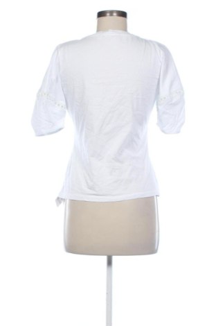 Bluză de femei Salsa, Mărime S, Culoare Alb, Preț 129,99 Lei