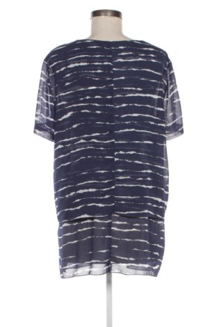 Дамска блуза Samoon, Размер L, Цвят Многоцветен, Цена 14,31 €